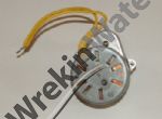 FLECK 26775 - Fleck 5600 Motor 230/50hz 30rpm (18824)